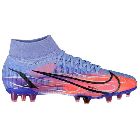 nike mercurial superfly 8 blauw|Nike mercurial superfly 8 km.